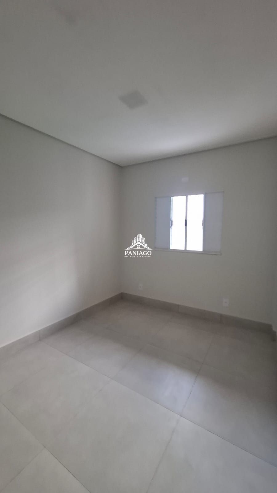Apartamento, 1 quarto, 42 m² - Foto 14