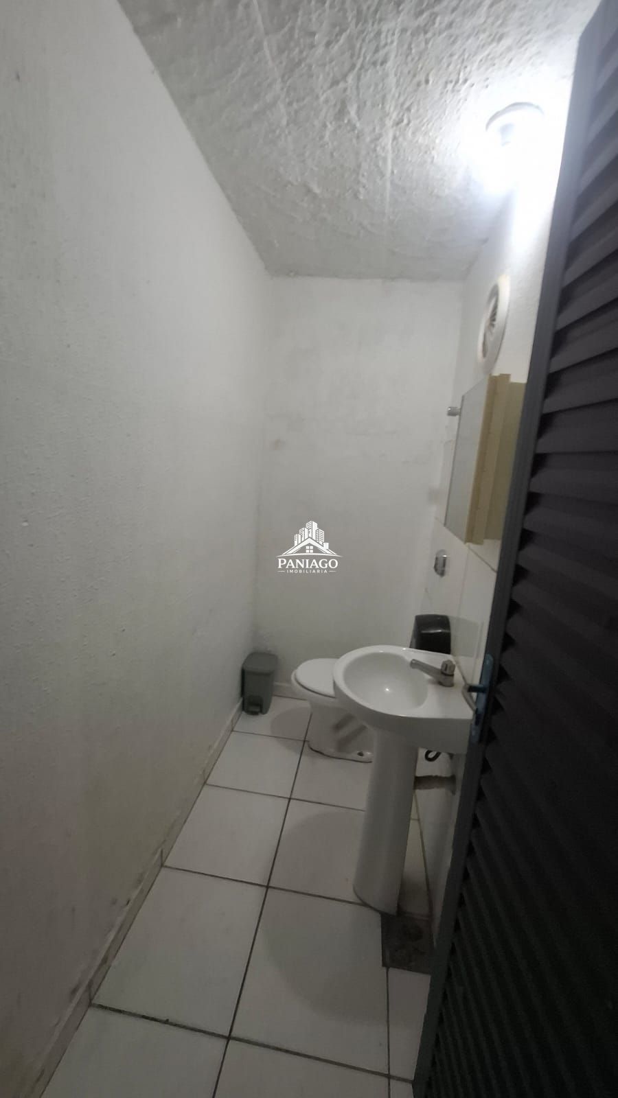 Sala-Conjunto, 80 m² - Foto 6
