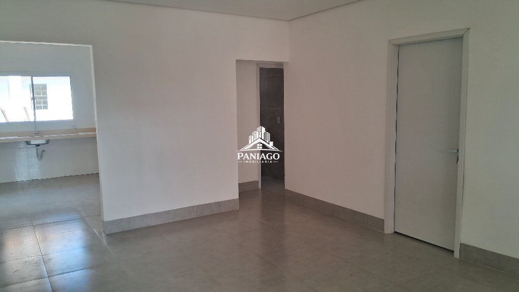 Sobrado, 3 quartos, 220 m² - Foto 7