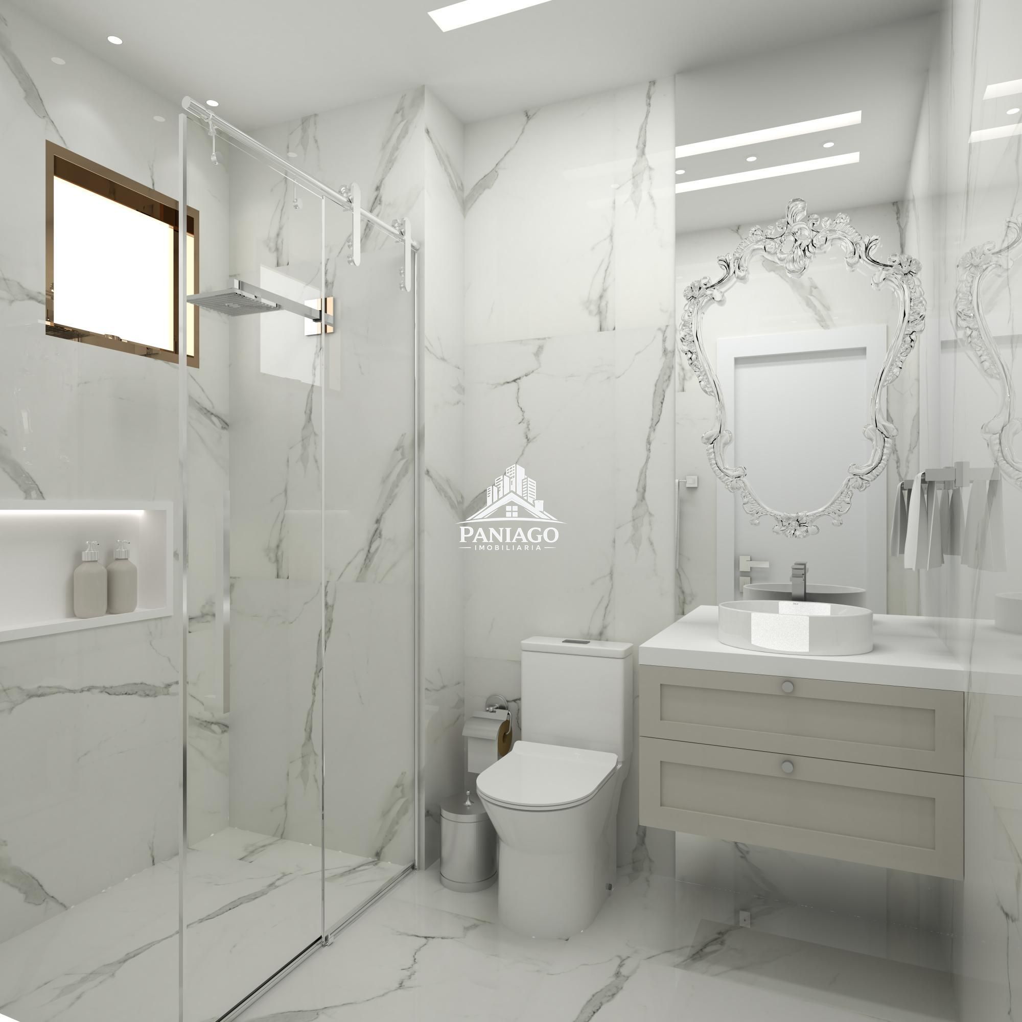 Apartamento, 3 quartos, 192 m² - Foto 36