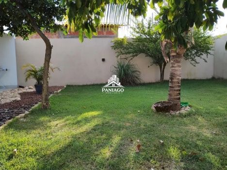 Casa, 2 quartos, 105 m² - Foto 2