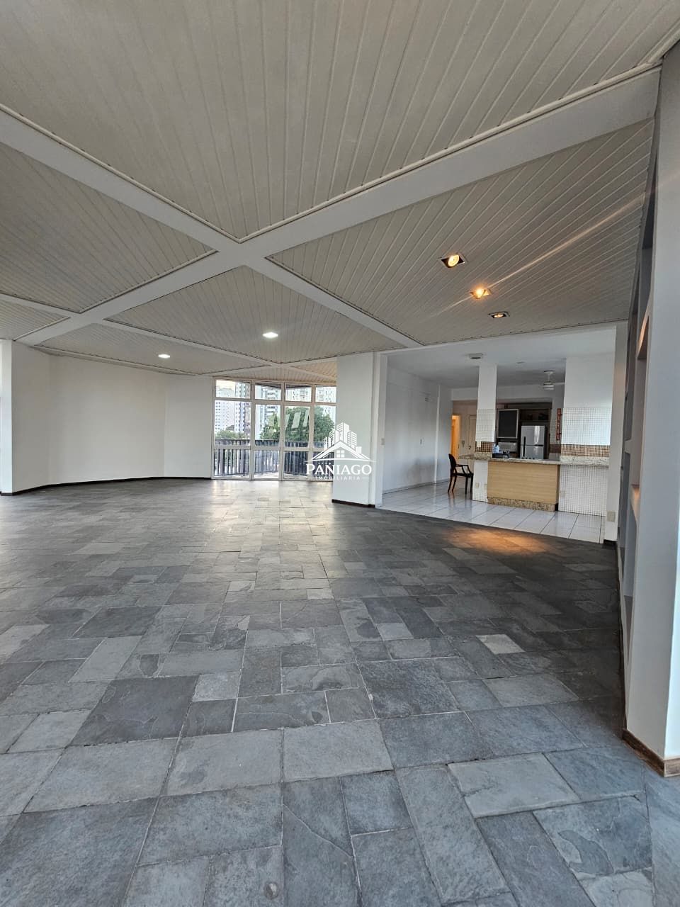 Apartamento, 3 quartos, 260 m² - Foto 27