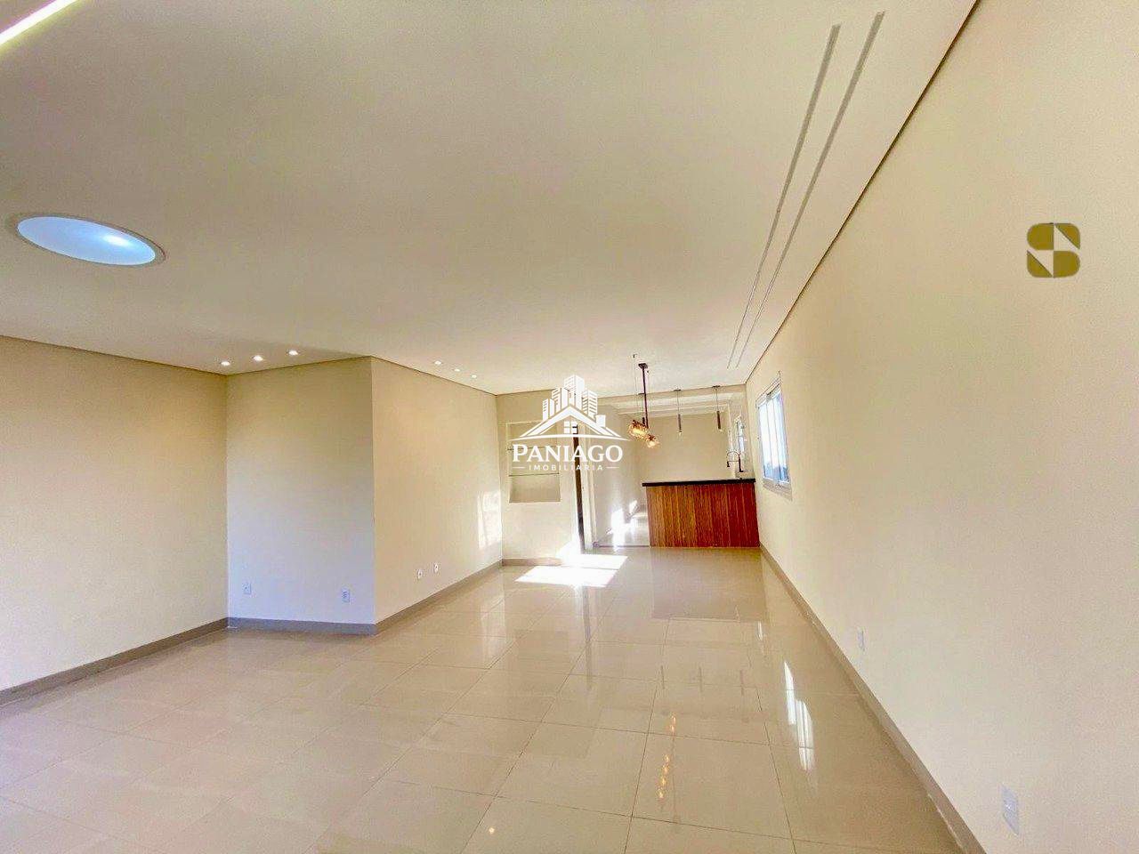 Casa, 3 quartos, 216 m² - Foto 18