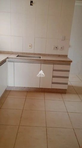 Apartamento, 3 quartos, 123 m² - Foto 10