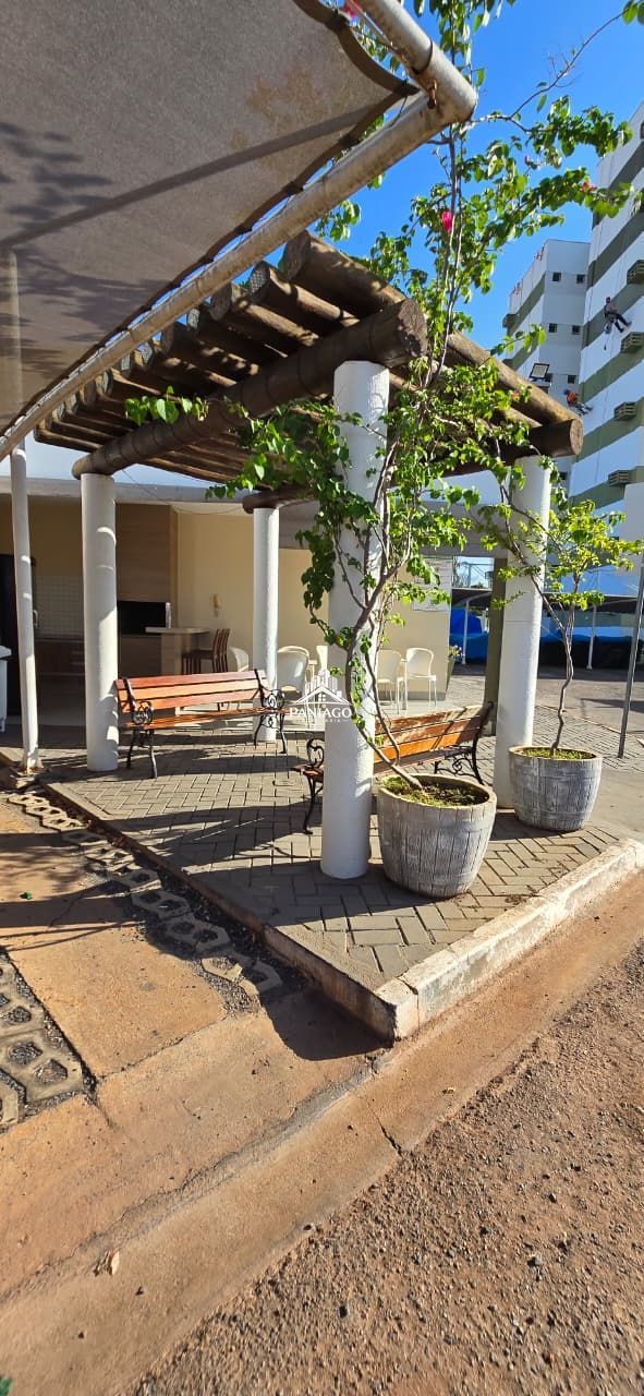 Apartamento, 2 quartos, 70 m² - Foto 14