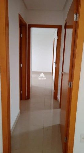 Apartamento, 3 quartos, 123 m² - Foto 15