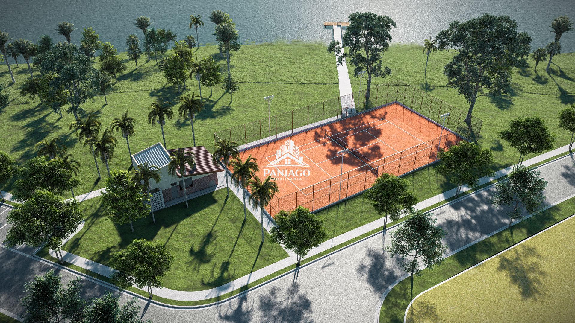 Terreno, 1500 m² - Foto 11