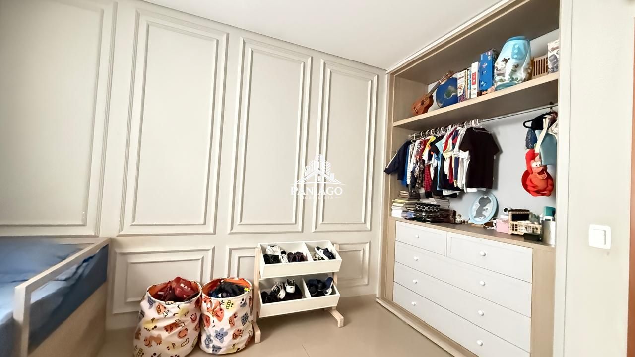 Apartamento, 3 quartos, 118 m² - Foto 25