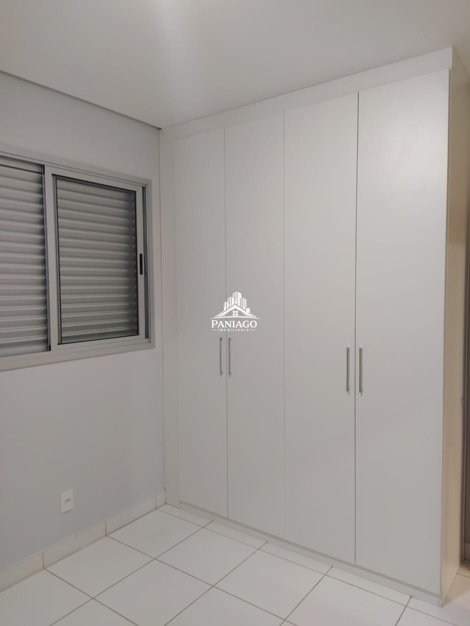 Apartamento, 2 quartos, 98 m² - Foto 9