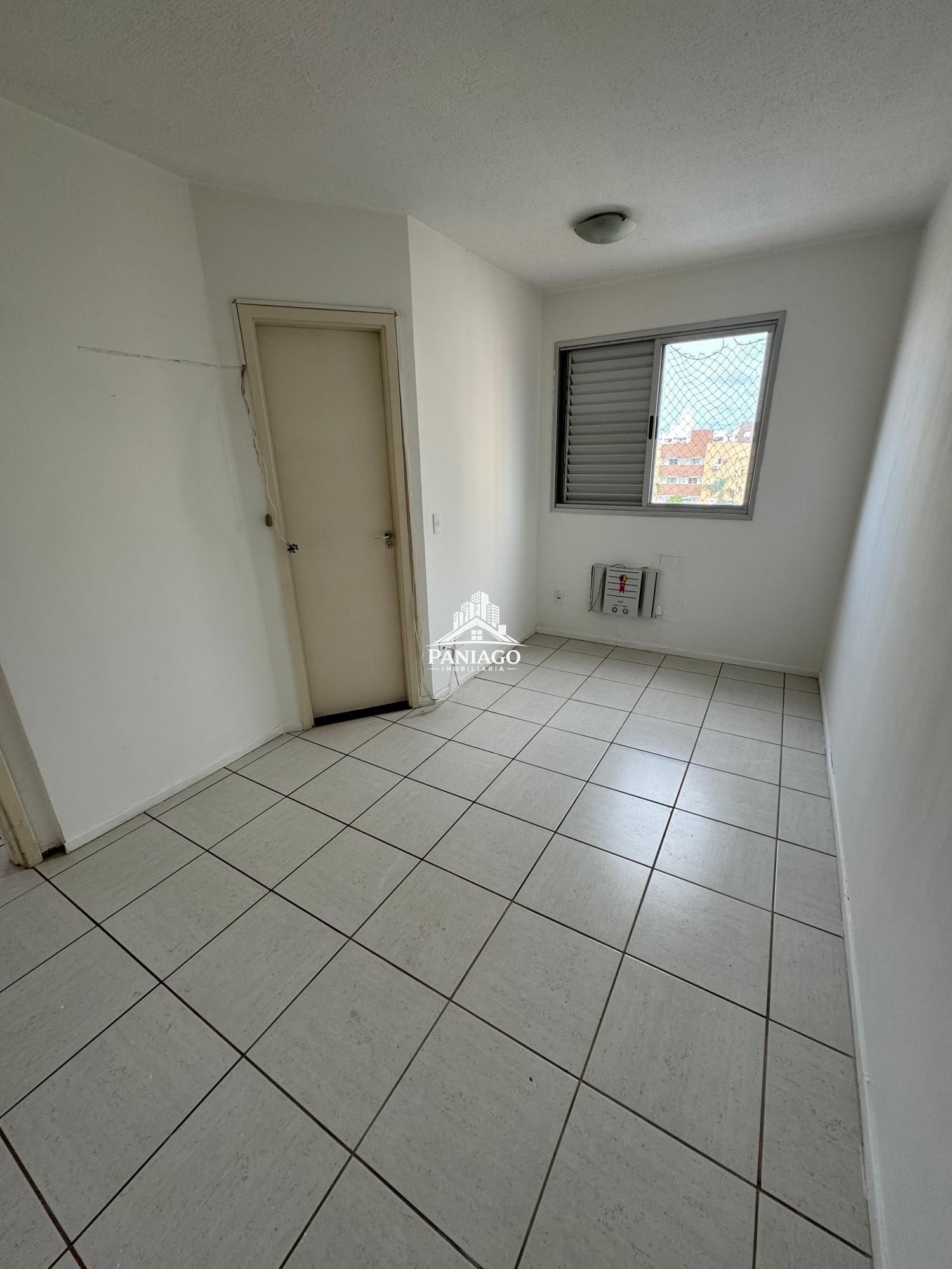 Apartamento, 3 quartos, 66 m² - Foto 27