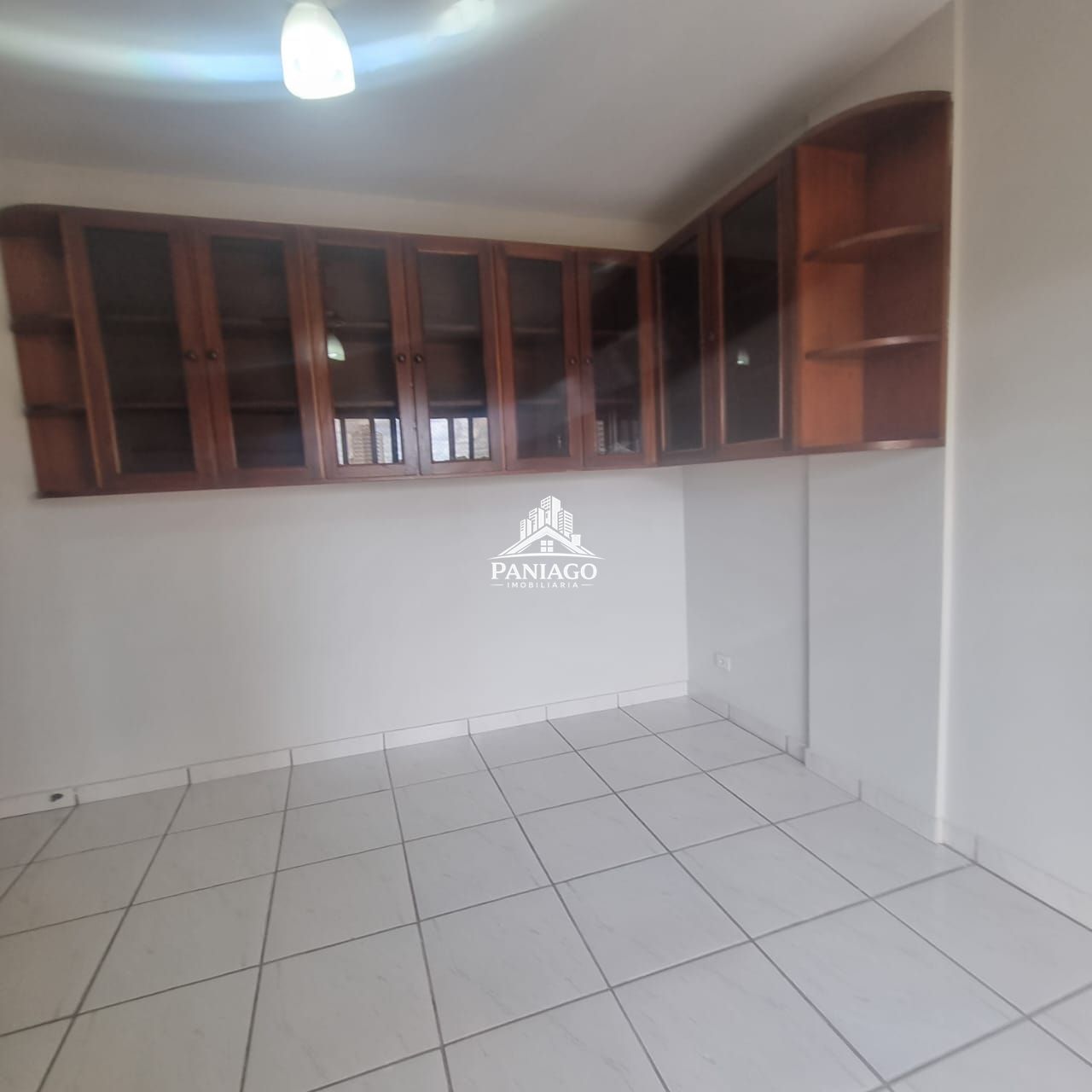 Apartamento, 2 quartos, 164 m² - Foto 18