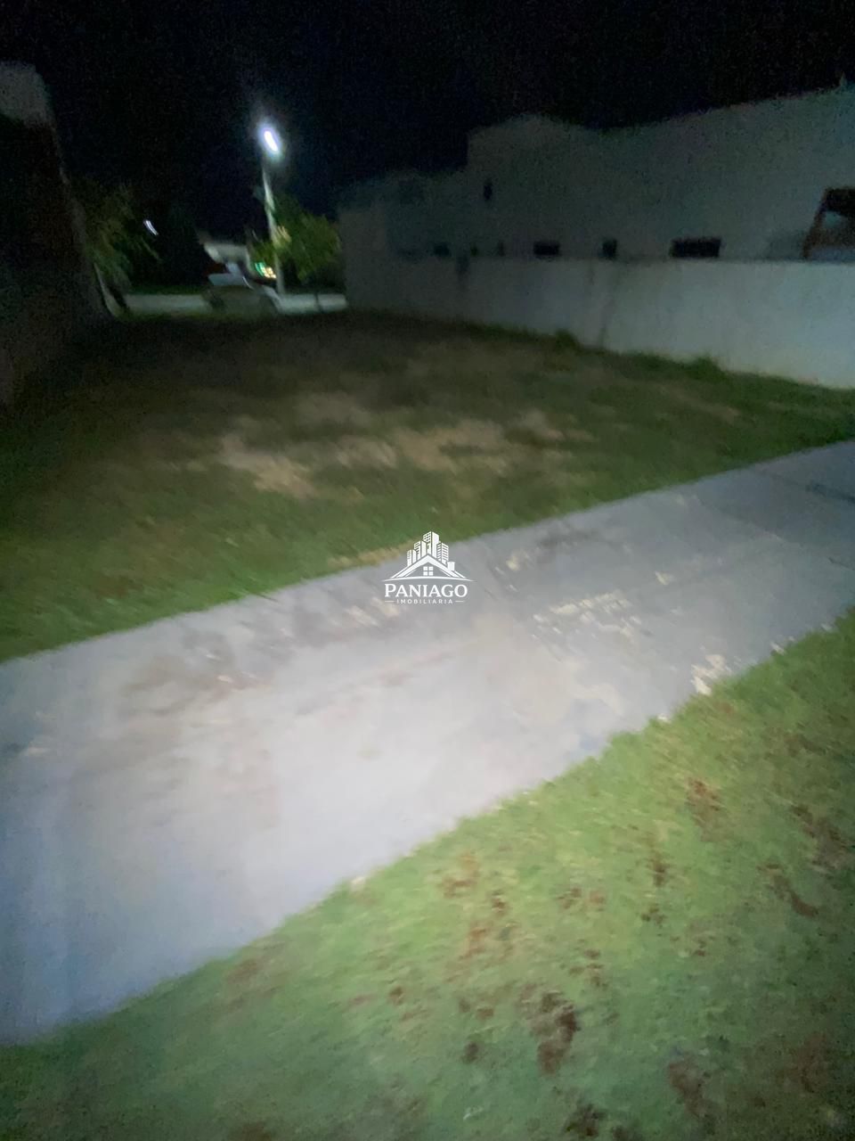 Terreno, 250 m² - Foto 5