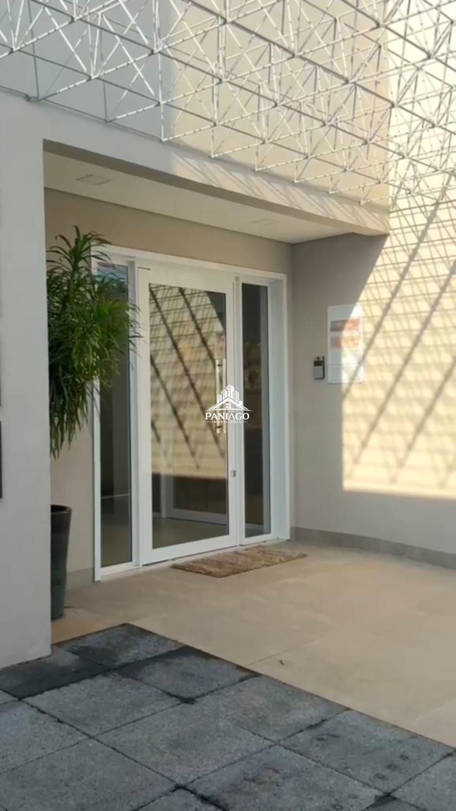 Sala-Conjunto, 40 m² - Foto 11