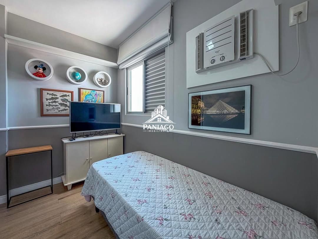 Apartamento, 3 quartos, 71 m² - Foto 16