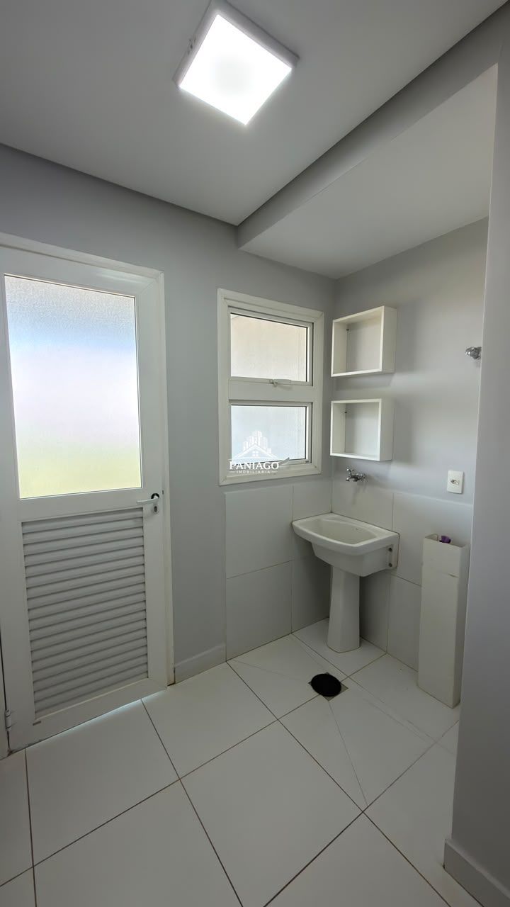 Apartamento, 3 quartos, 138 m² - Foto 17