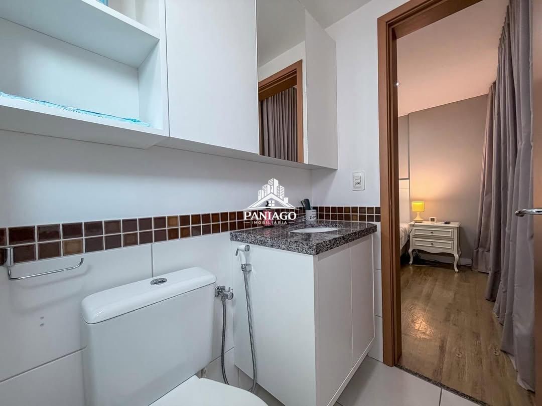 Apartamento, 3 quartos, 71 m² - Foto 19