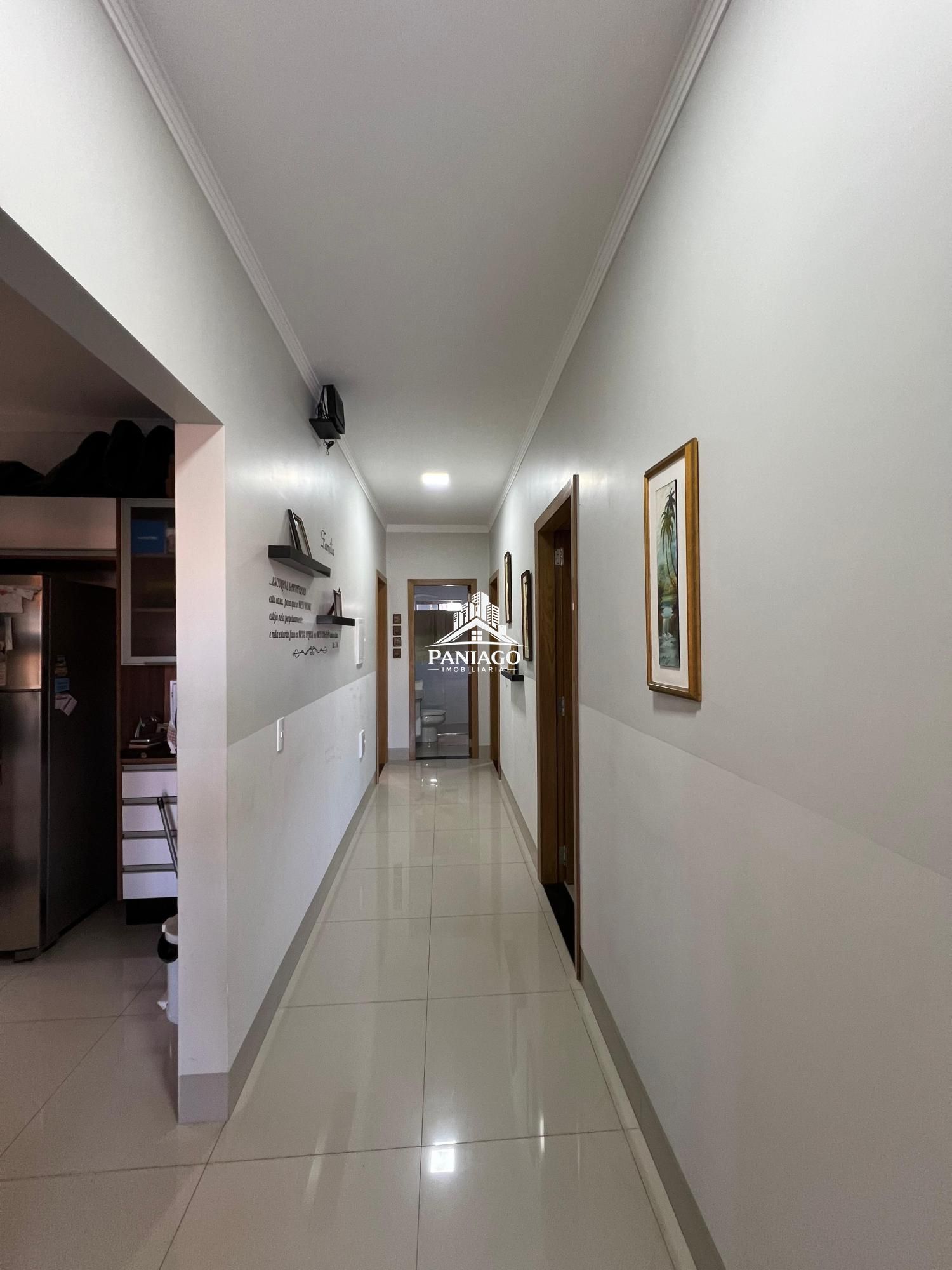 Casa, 4 quartos, 324 m² - Foto 28