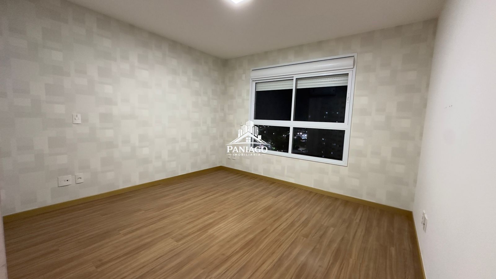 Apartamento, 3 quartos, 125 m² - Foto 3
