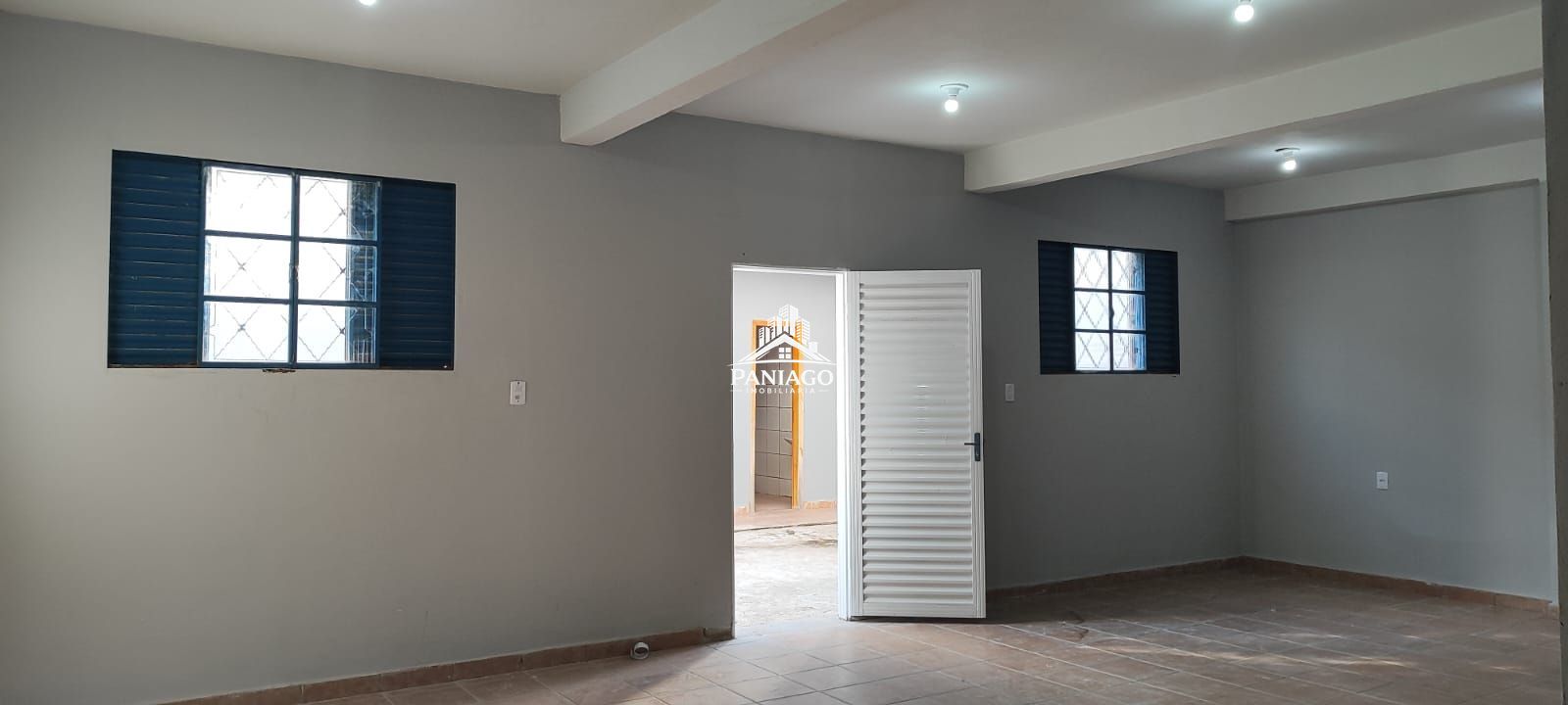 Depósito-Galpão, 352 m² - Foto 22