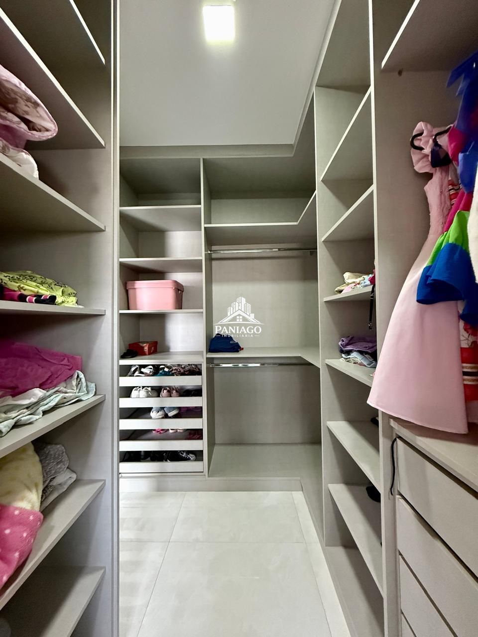 Casa, 4 quartos, 289 m² - Foto 8