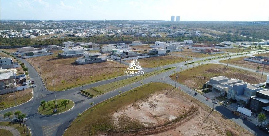 Terreno, 440 m² - Foto 2