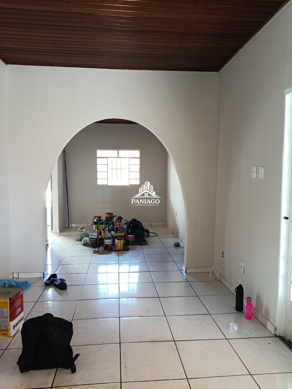 Casa, 2 quartos, 134 m² - Foto 4