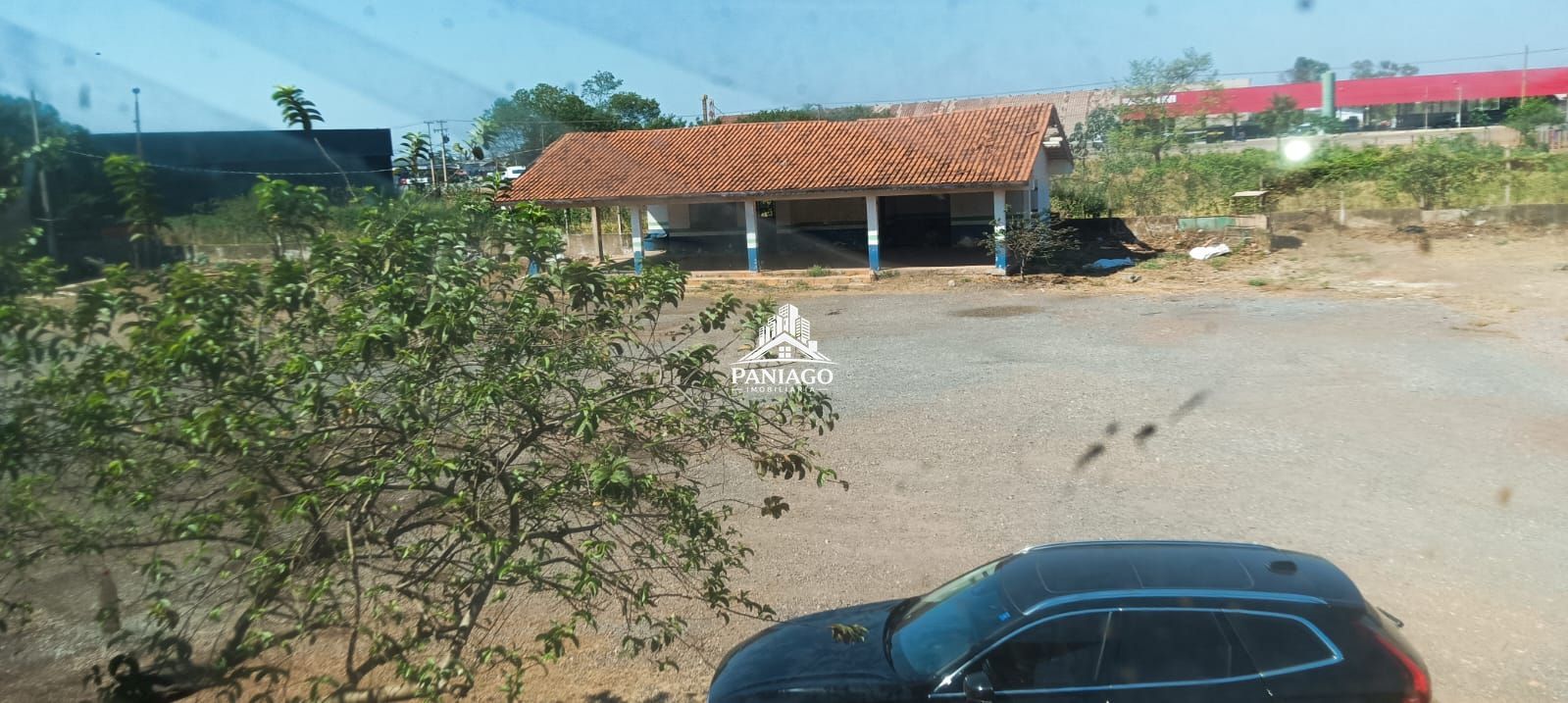 Depósito-Galpão, 2350 m² - Foto 9