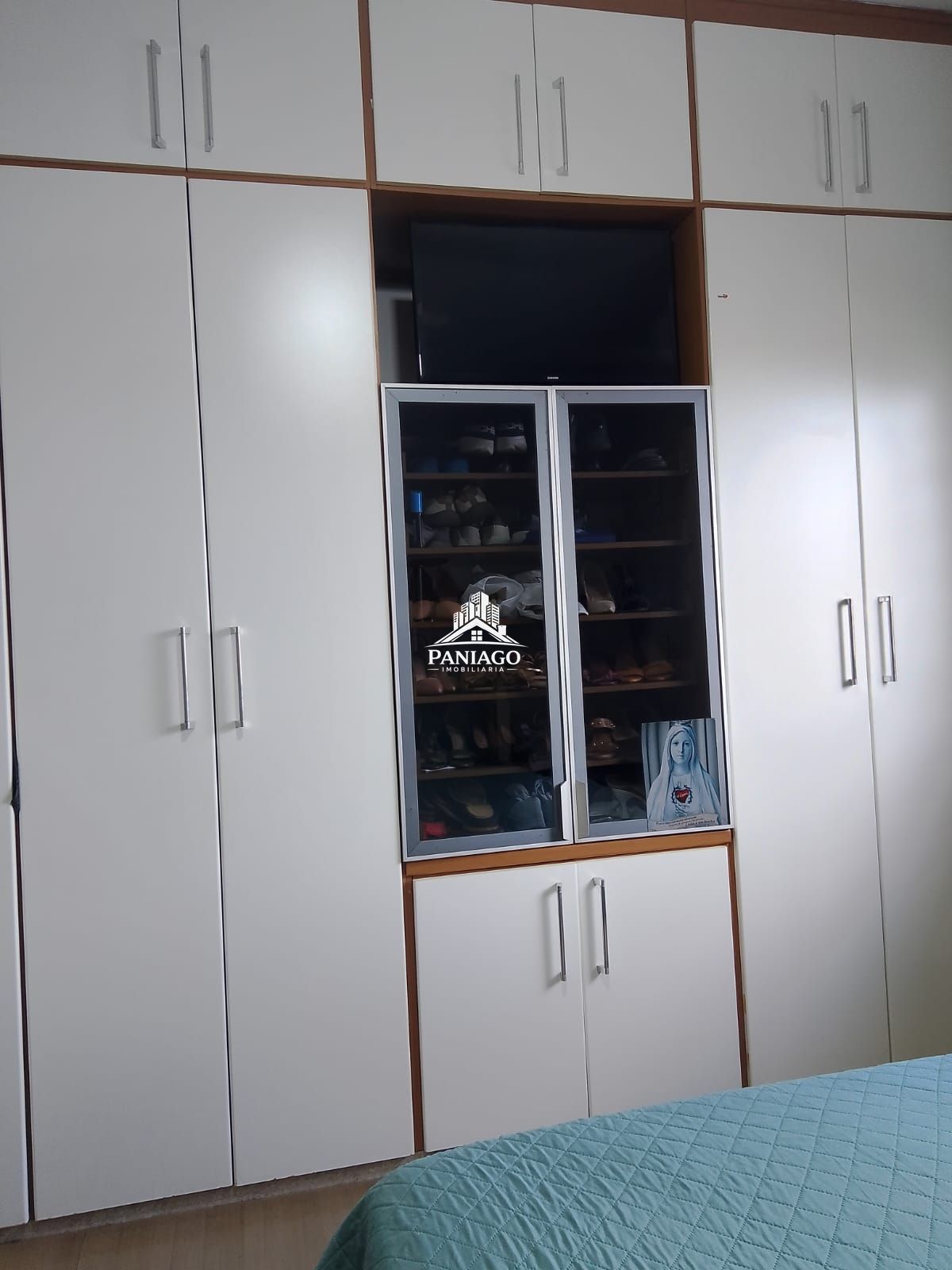 Sobrado, 3 quartos, 259 m² - Foto 22