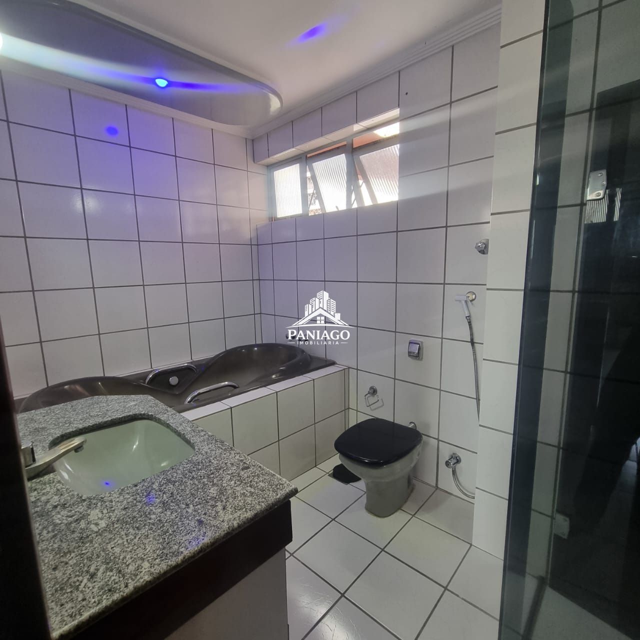 Apartamento, 2 quartos, 164 m² - Foto 31