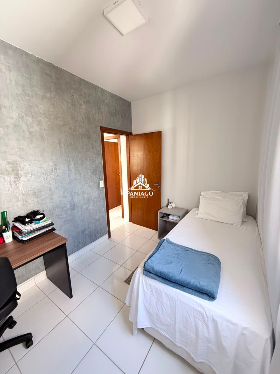 Apartamento, 2 quartos, 51 m² - Foto 26