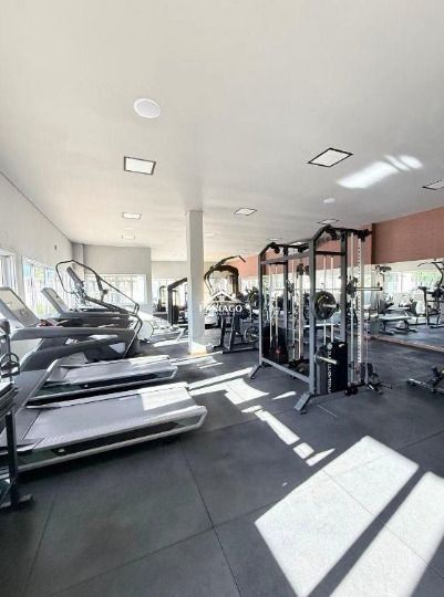 Apartamento, 4 quartos, 441 m² - Foto 6