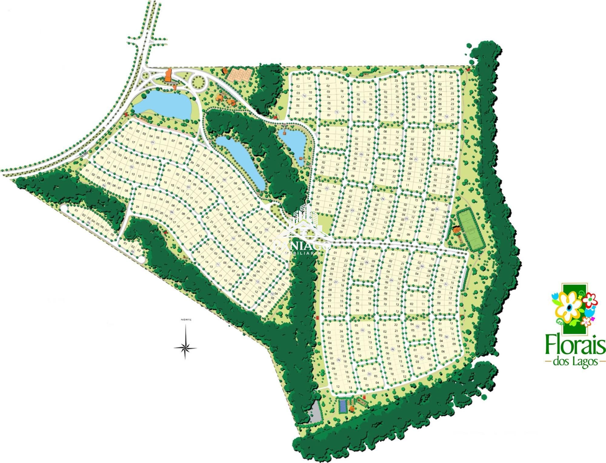 Terreno, 809 m² - Foto 18