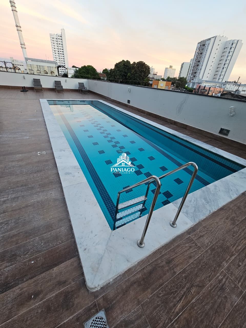 Apartamento, 3 quartos, 260 m² - Foto 13