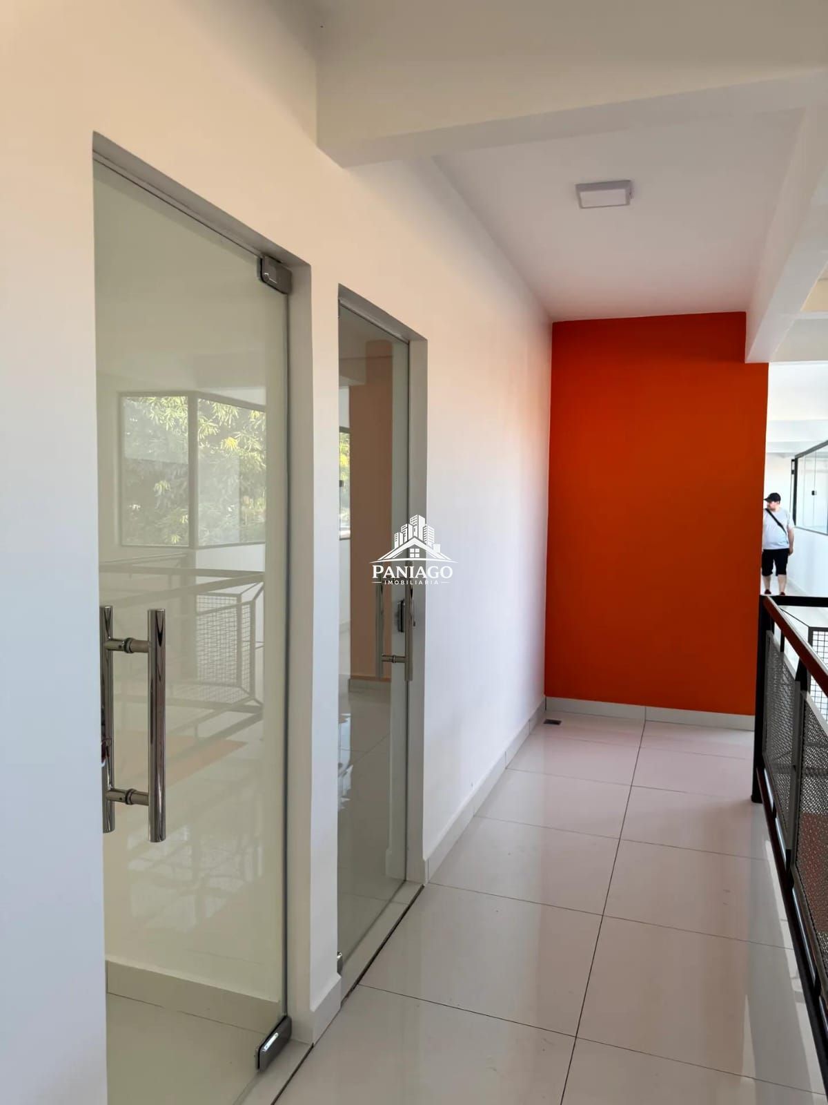Prédio Inteiro, 402 m² - Foto 15