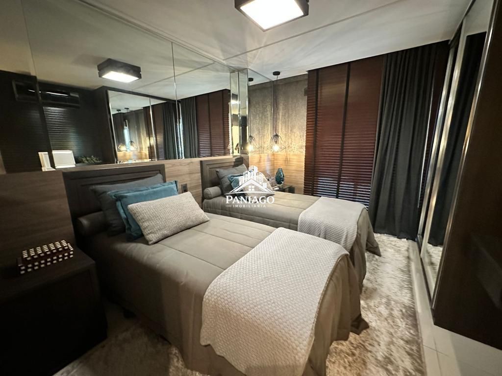 Apartamento, 5 quartos, 441 m² - Foto 26
