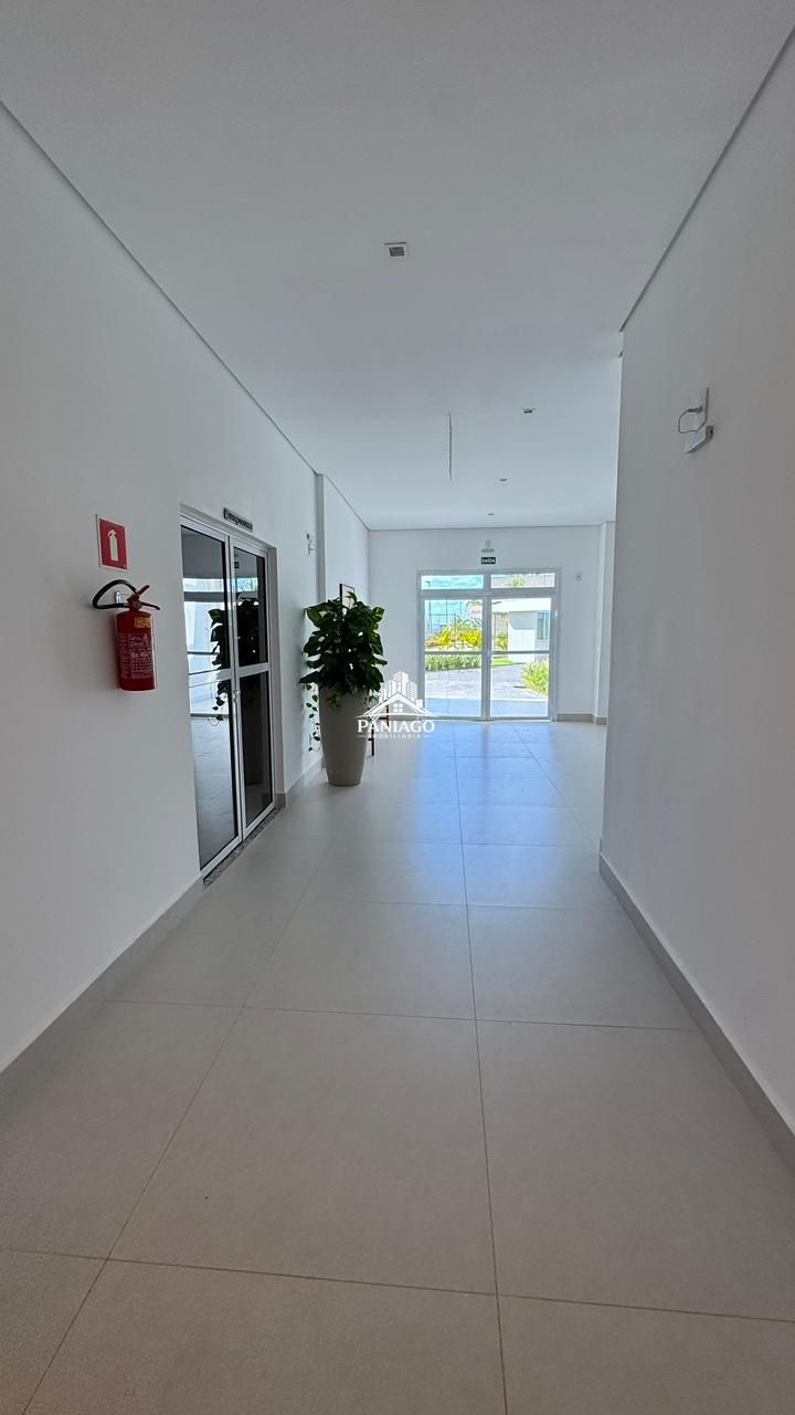 Apartamento, 3 quartos, 119 m² - Foto 20