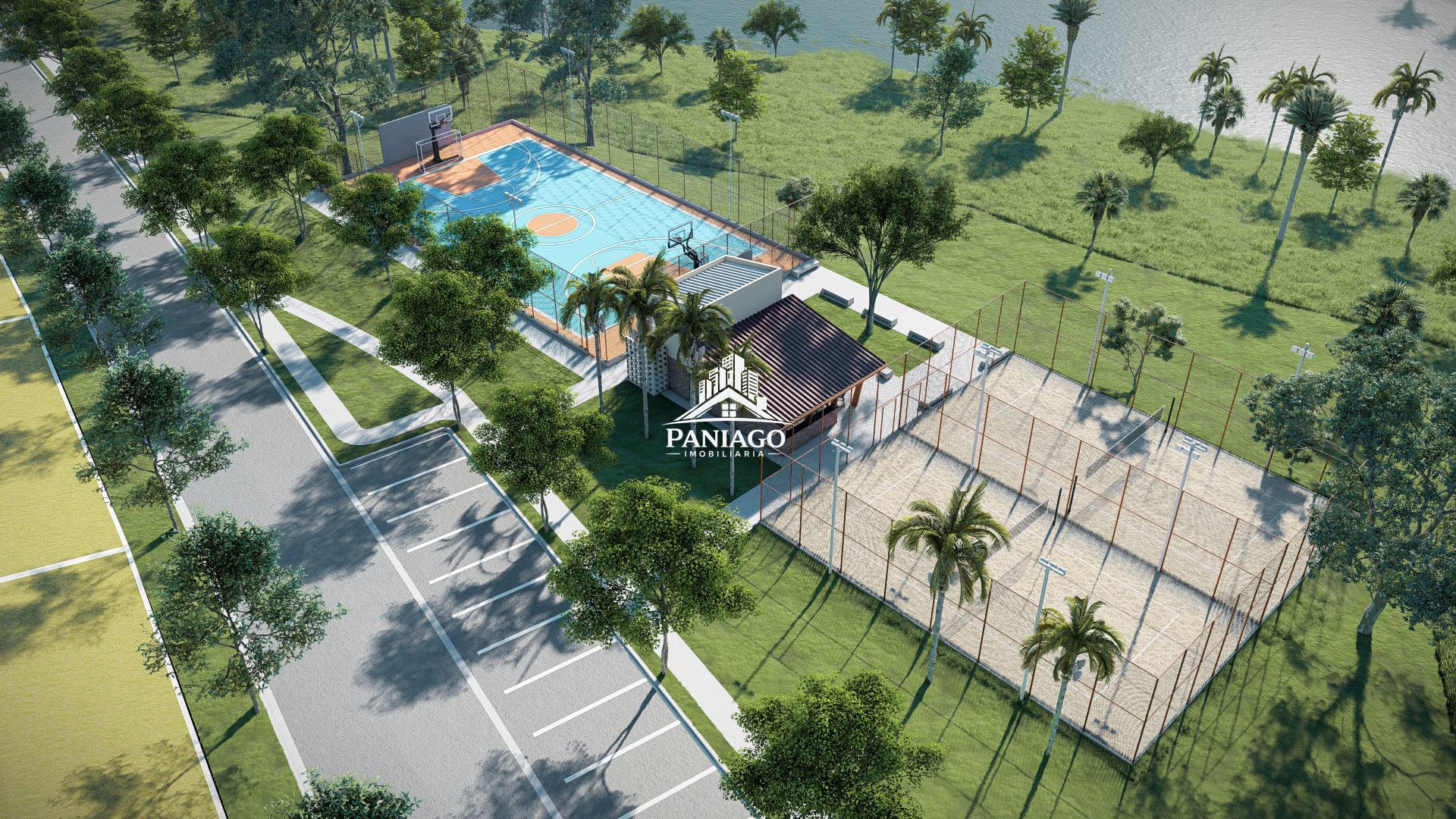 Terreno, 1500 m² - Foto 8