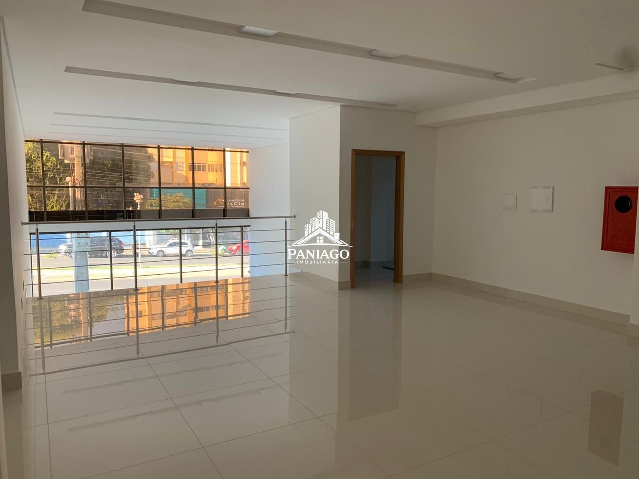 Prédio Inteiro, 1855 m² - Foto 21