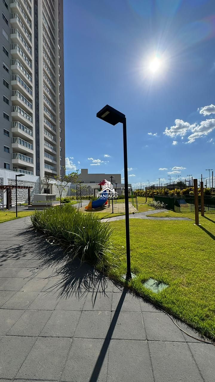 Apartamento, 3 quartos, 119 m² - Foto 25