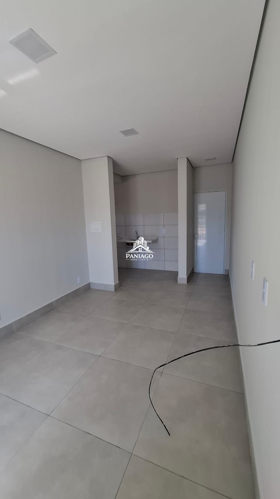 Apartamento, 1 quarto, 42 m² - Foto 7