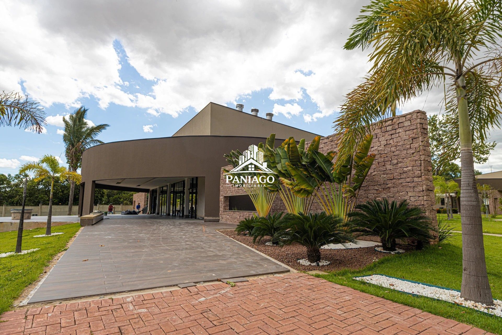 Terreno, 720 m² - Foto 16
