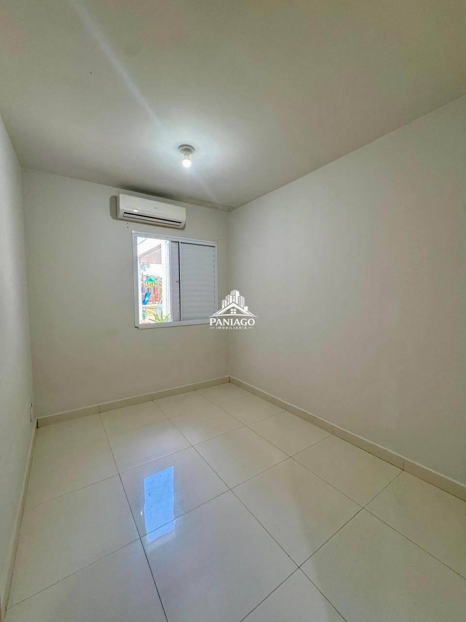Casa, 2 quartos, 90 m² - Foto 10