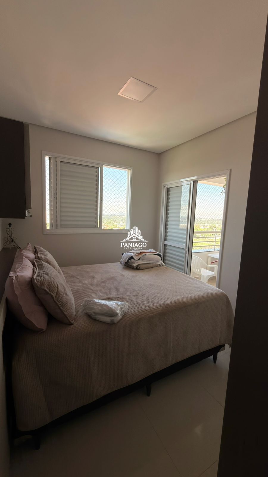 Apartamento, 3 quartos, 99 m² - Foto 11