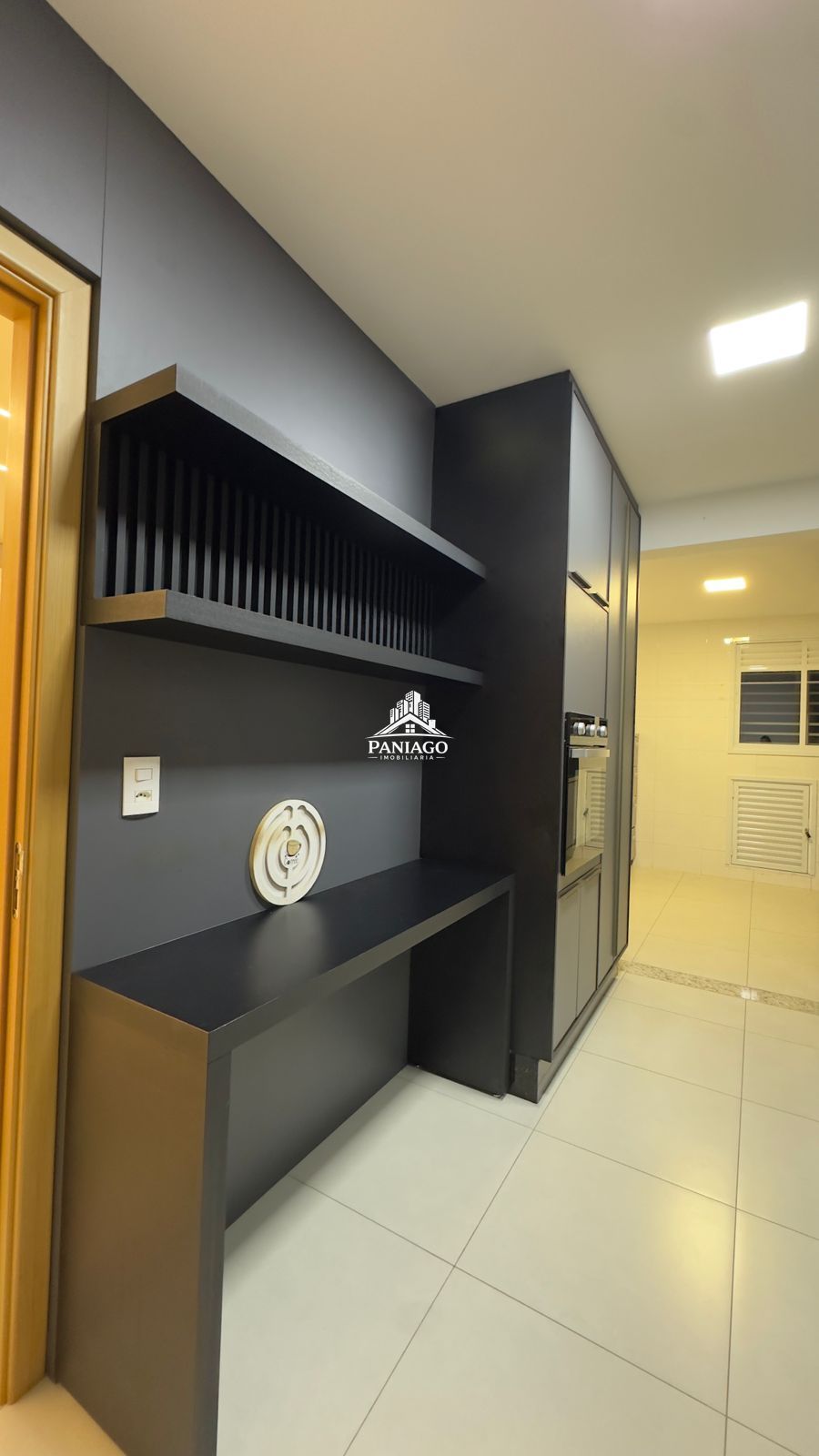 Apartamento, 3 quartos, 125 m² - Foto 15