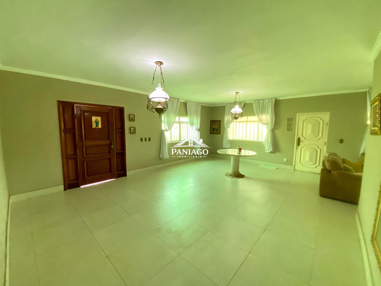 Prédio Inteiro, 249 m² - Foto 3