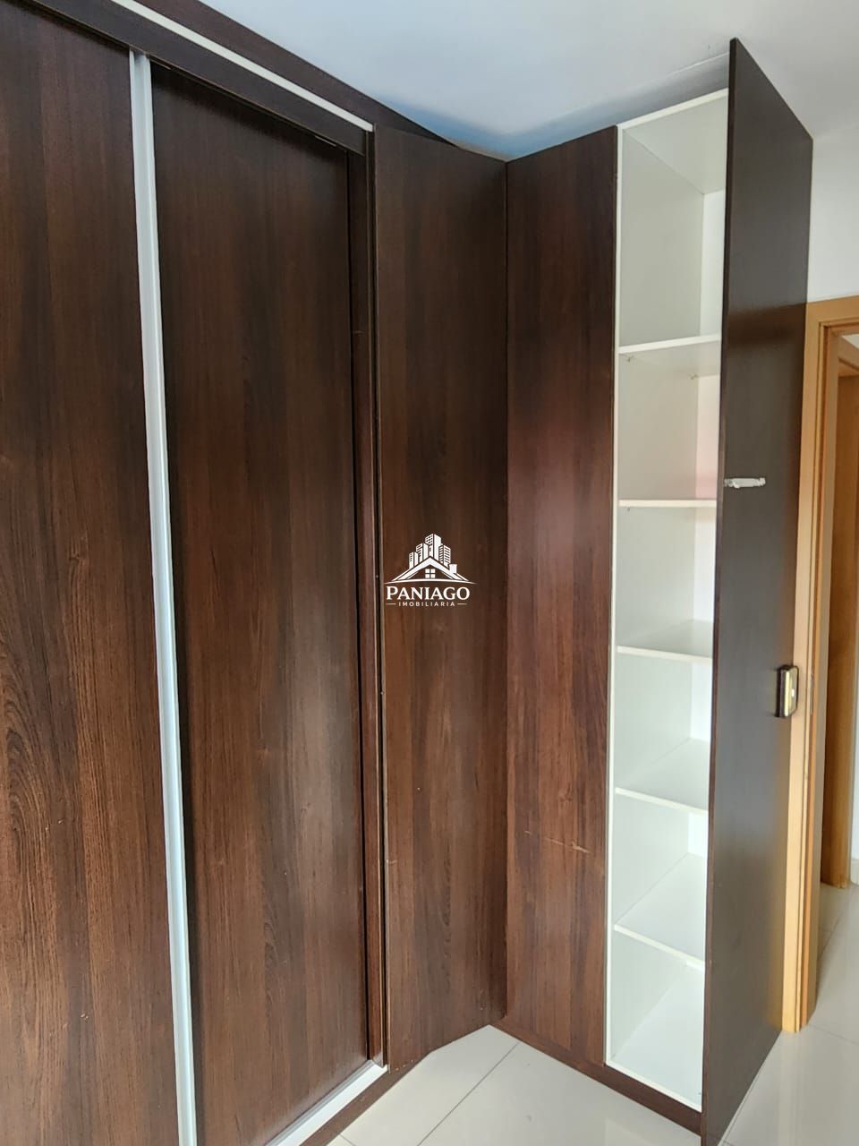 Apartamento, 3 quartos, 76 m² - Foto 20