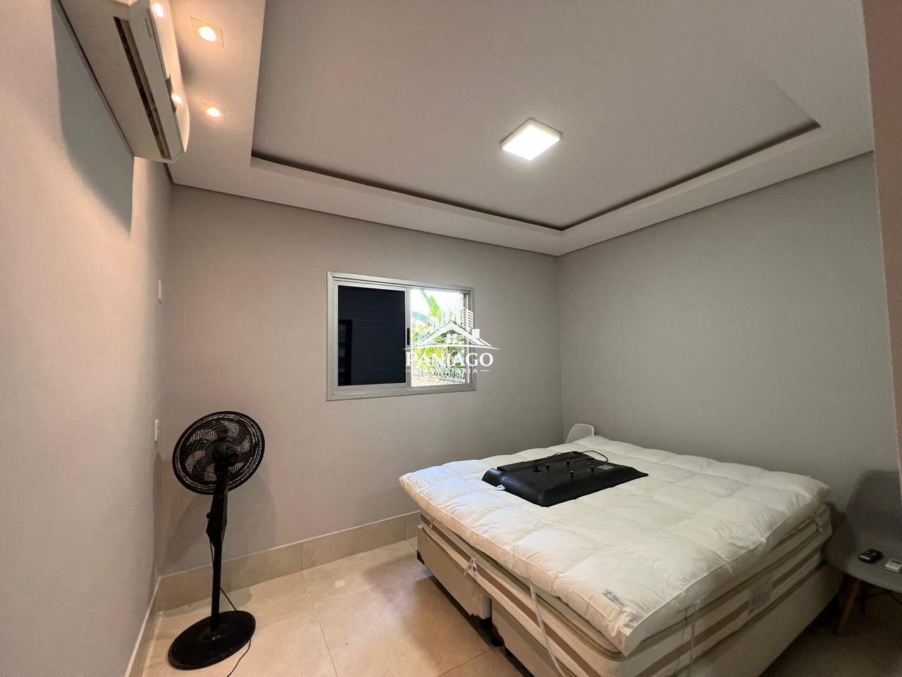 Apartamento, 3 quartos, 83 m² - Foto 12