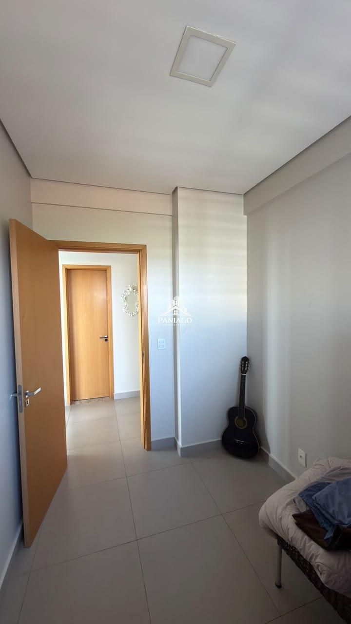 Apartamento, 5 quartos, 257 m² - Foto 31