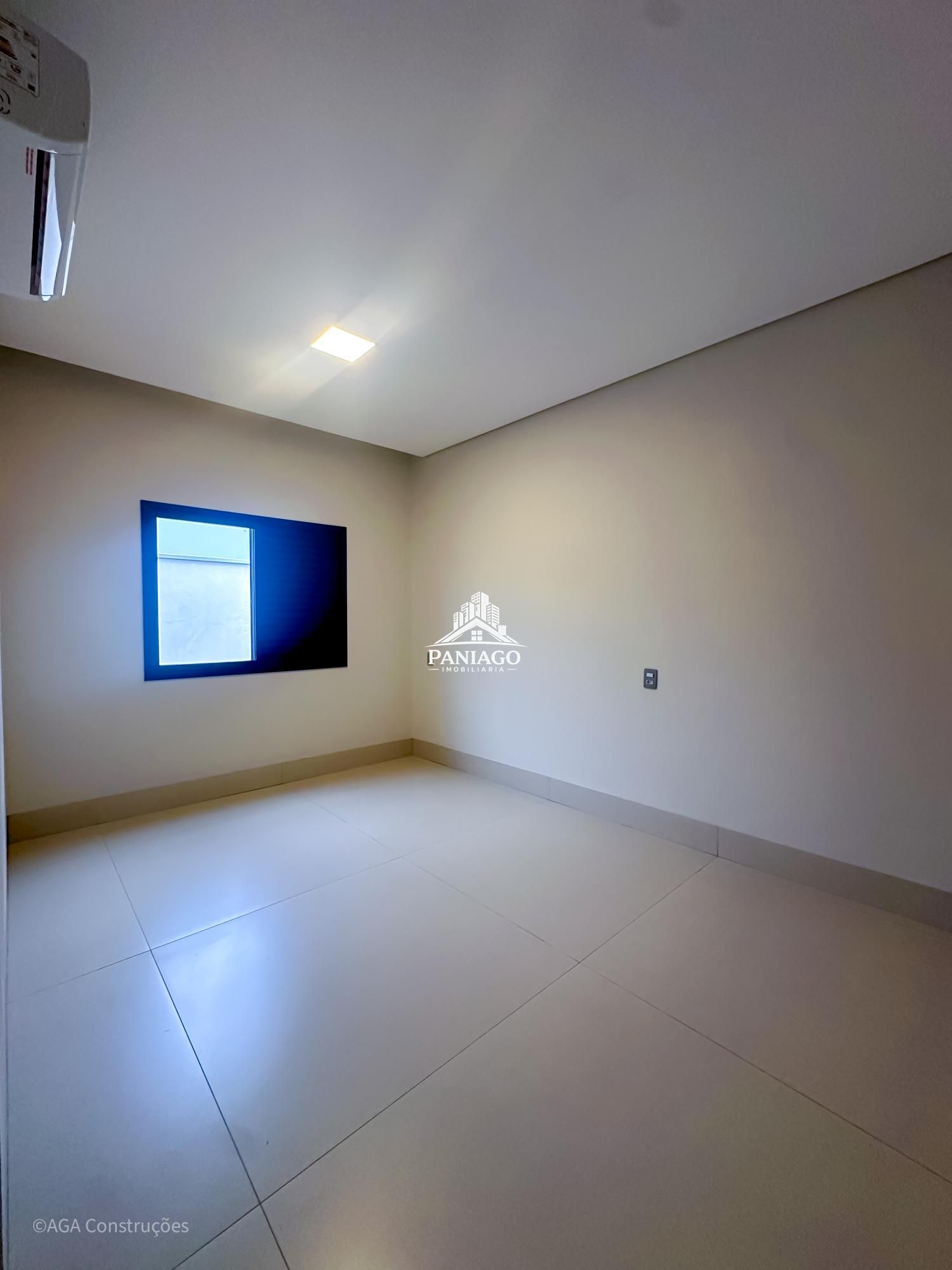 Casa de Condomínio, 3 quartos - Foto 40