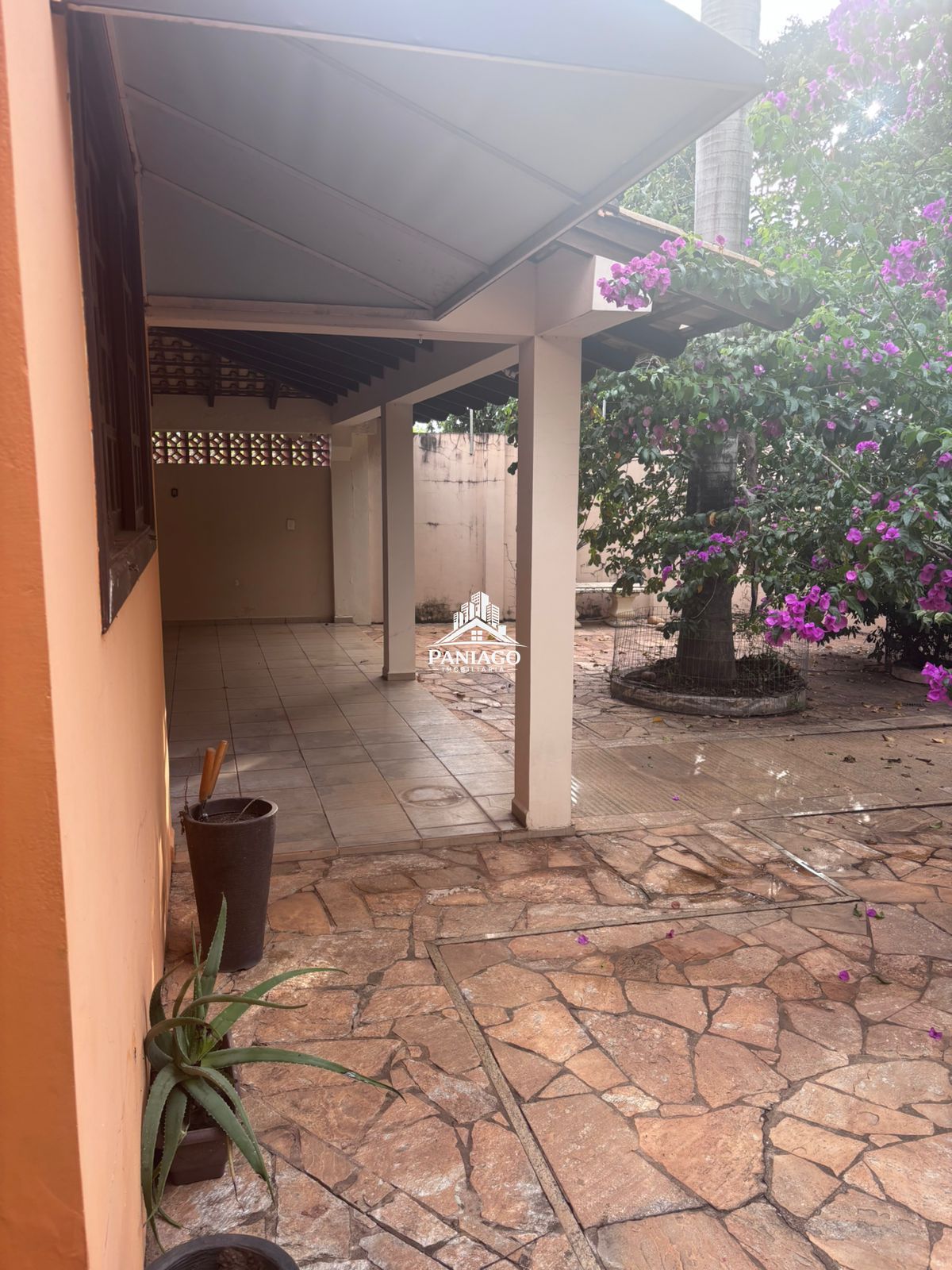 Casa, 5 quartos, 441 m² - Foto 28